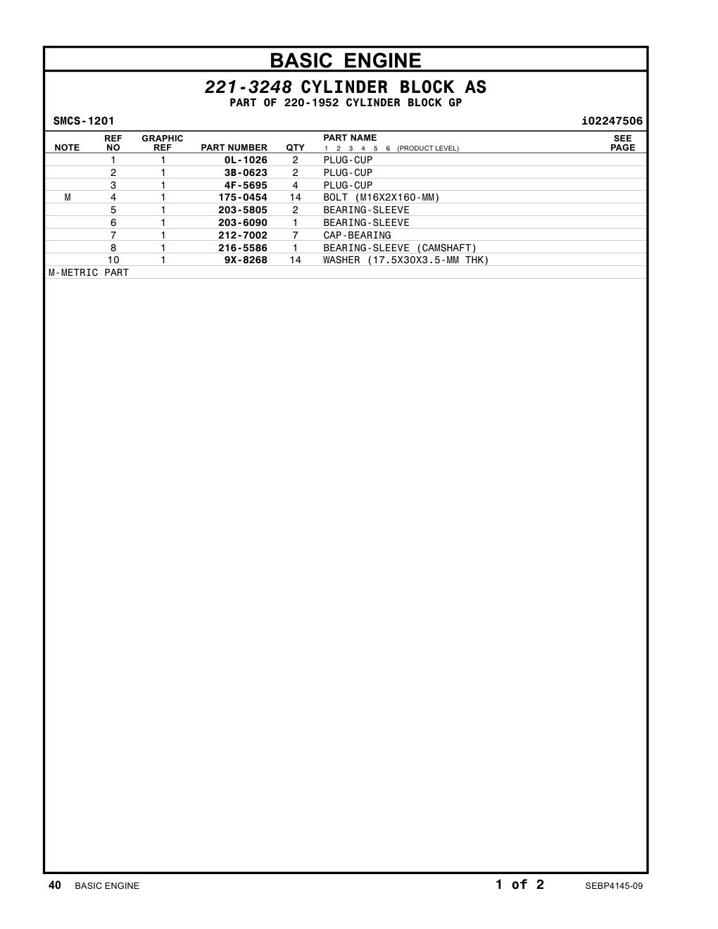diagram 6