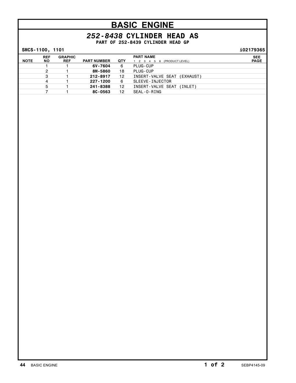 diagram 7