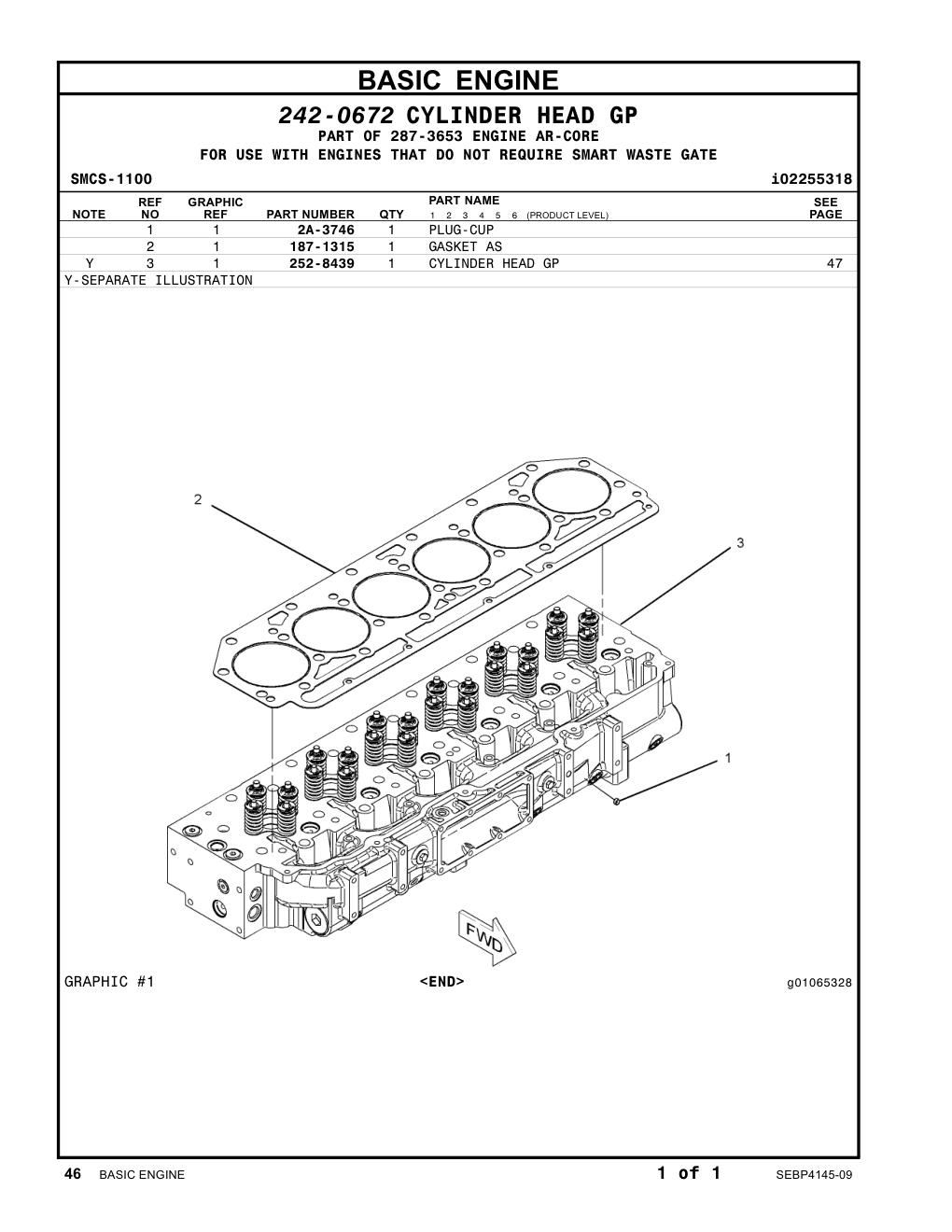 diagram 5