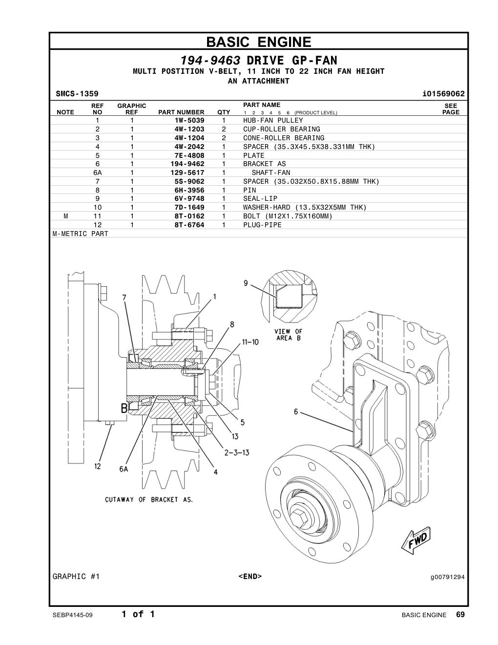 diagram 5