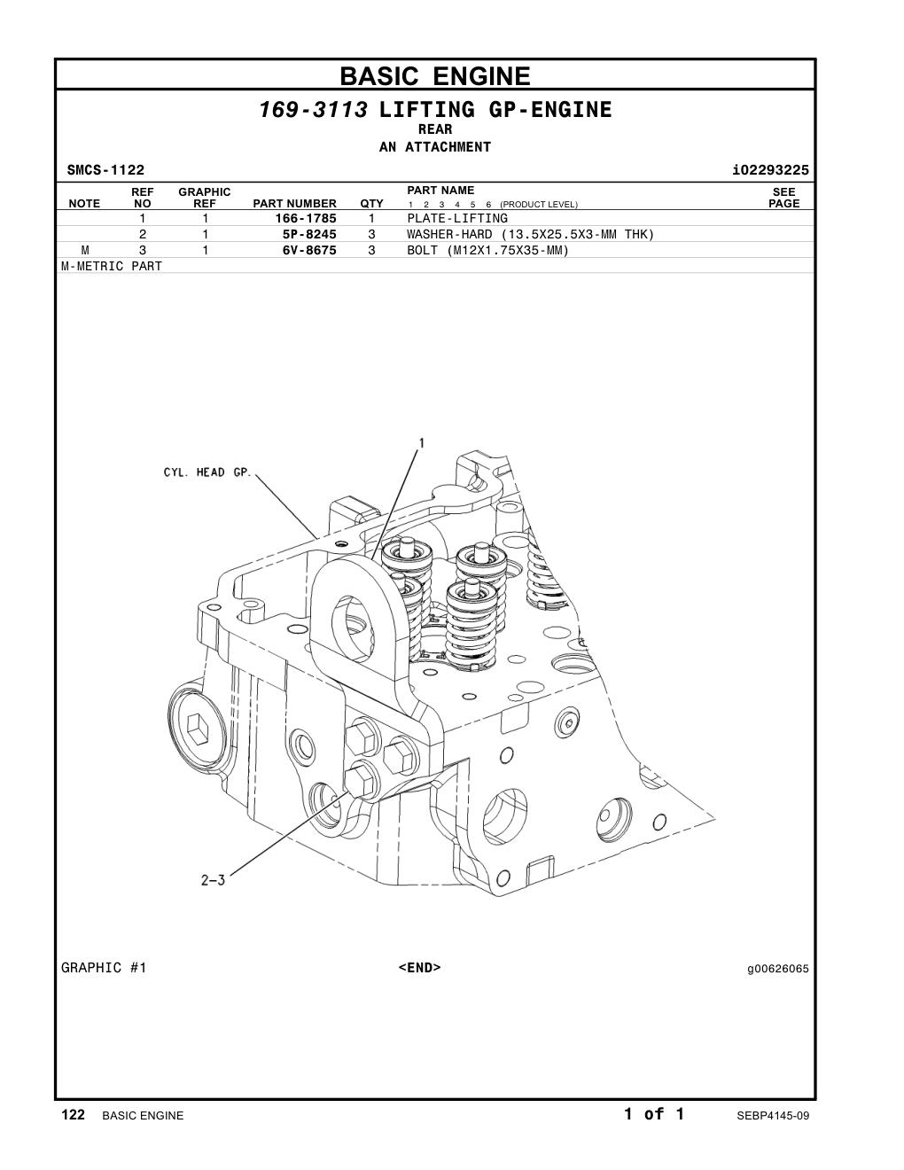 diagram 5