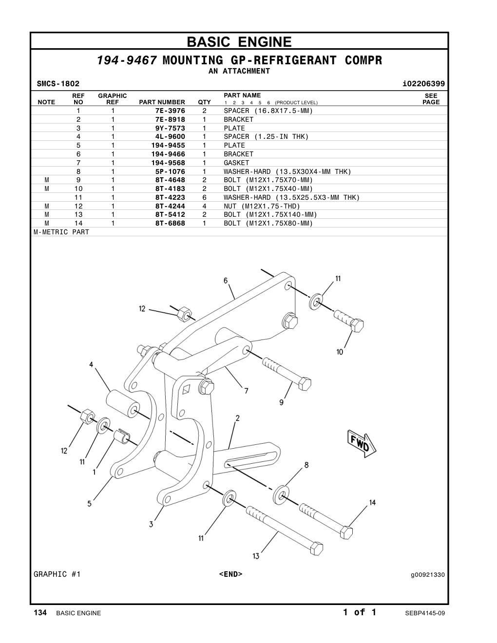 diagram 6