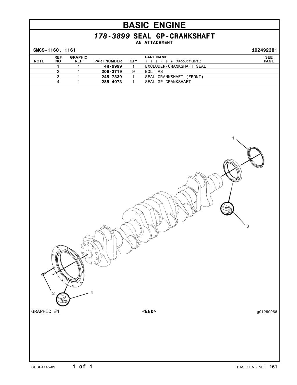 diagram 9