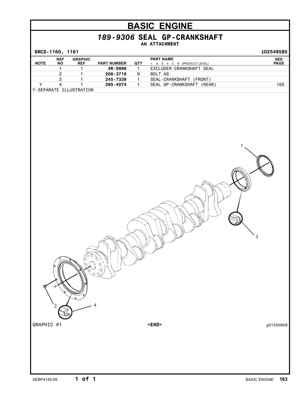 diagram 10