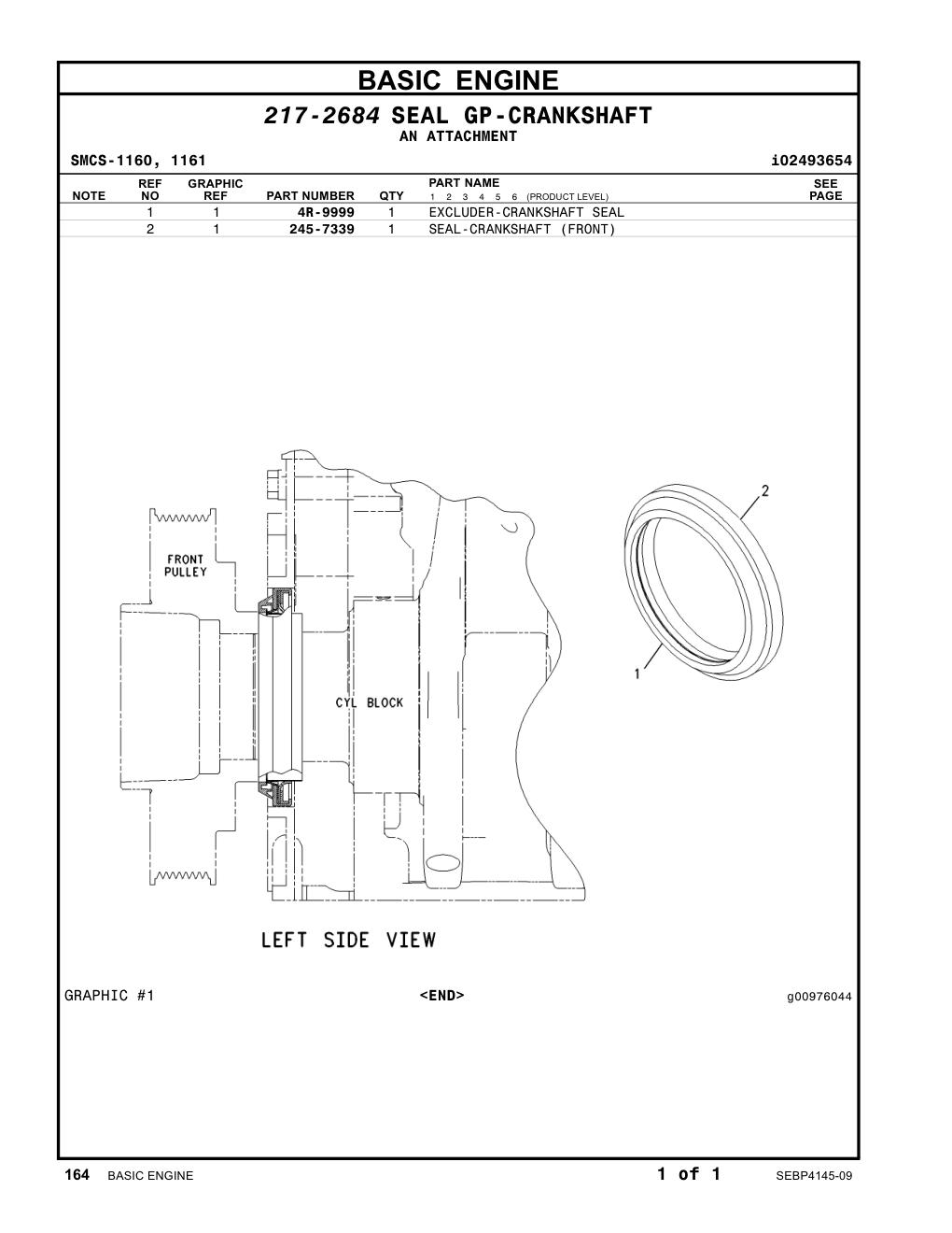 diagram 11
