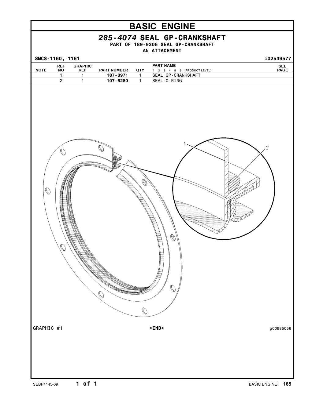 diagram 10