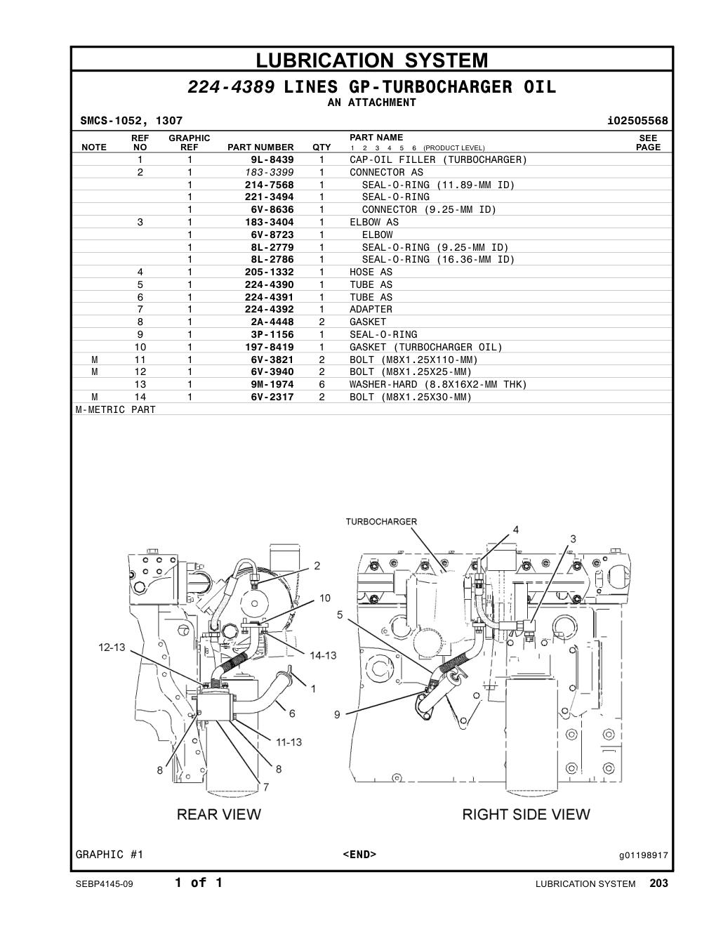 diagram 7