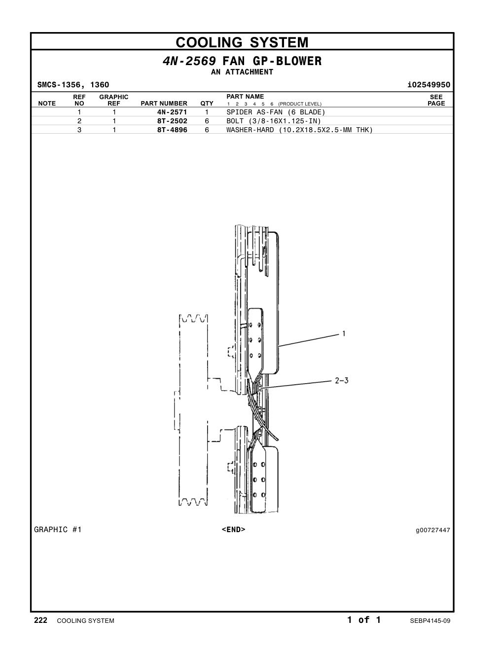 diagram 7
