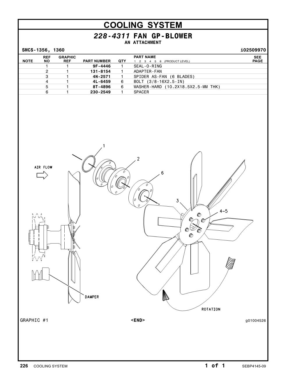 diagram 8