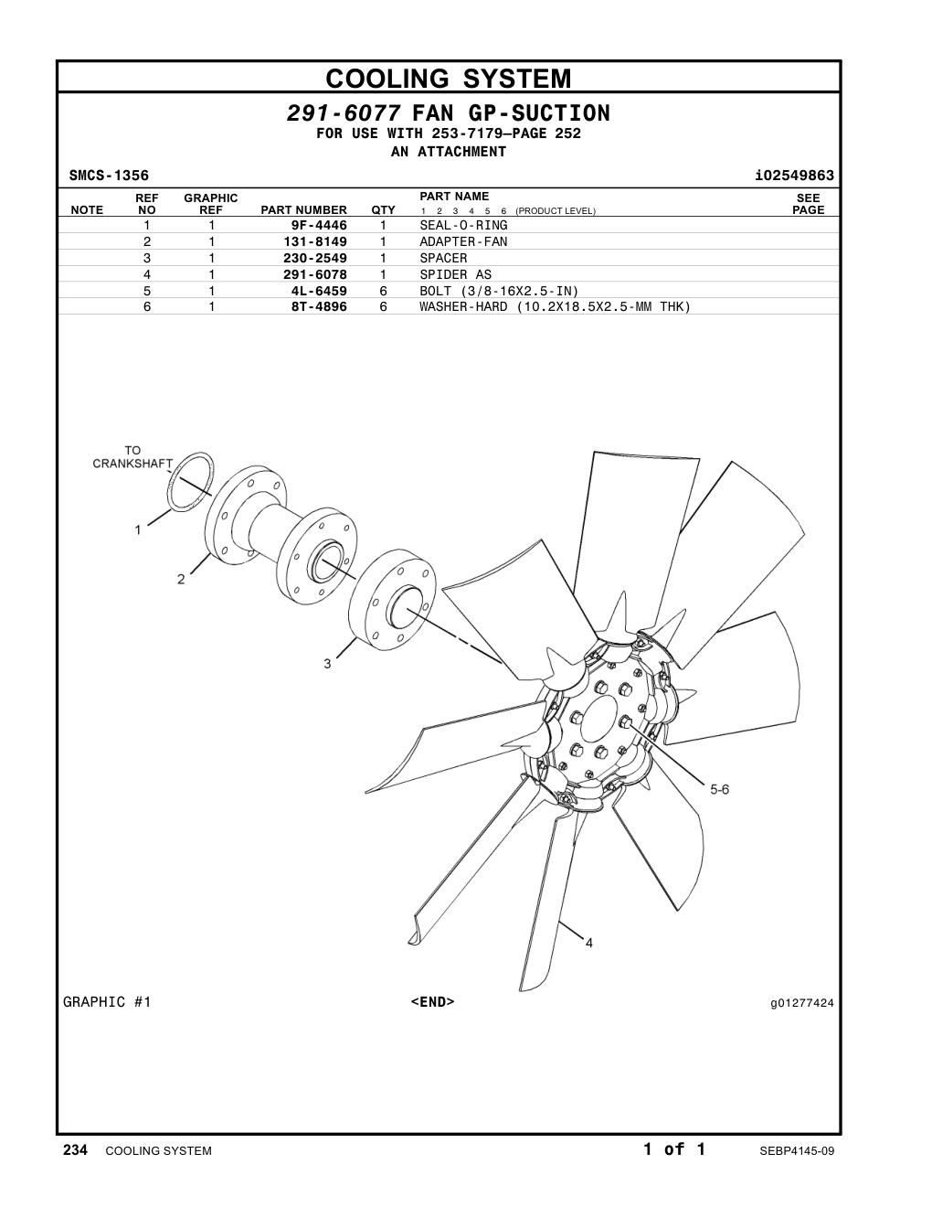 291-6078 - SPIDER AS