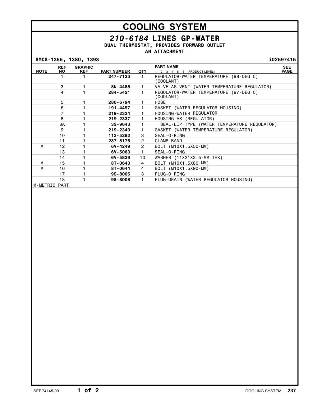 diagram 5