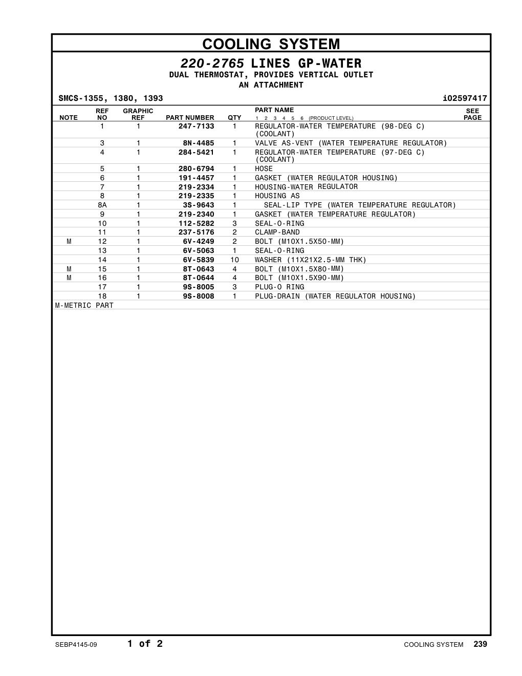 diagram 6