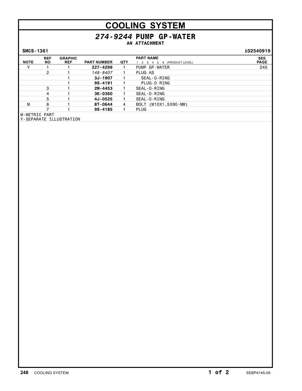 diagram 11