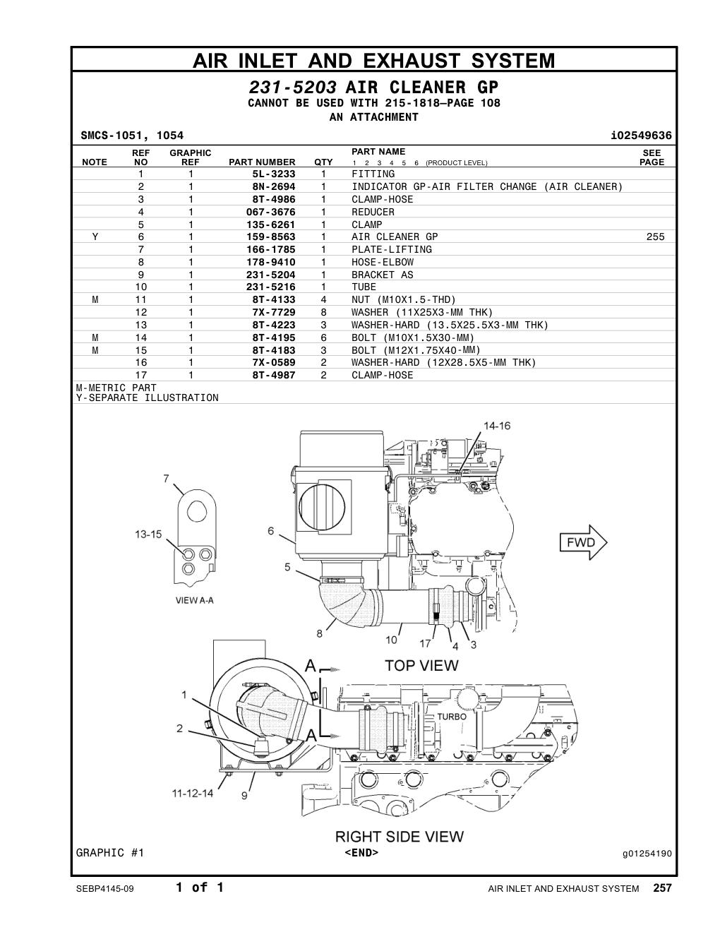 diagram 11