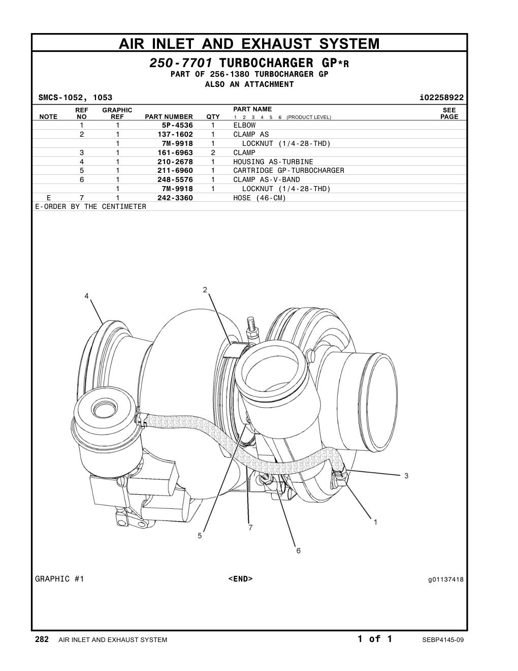 diagram 11