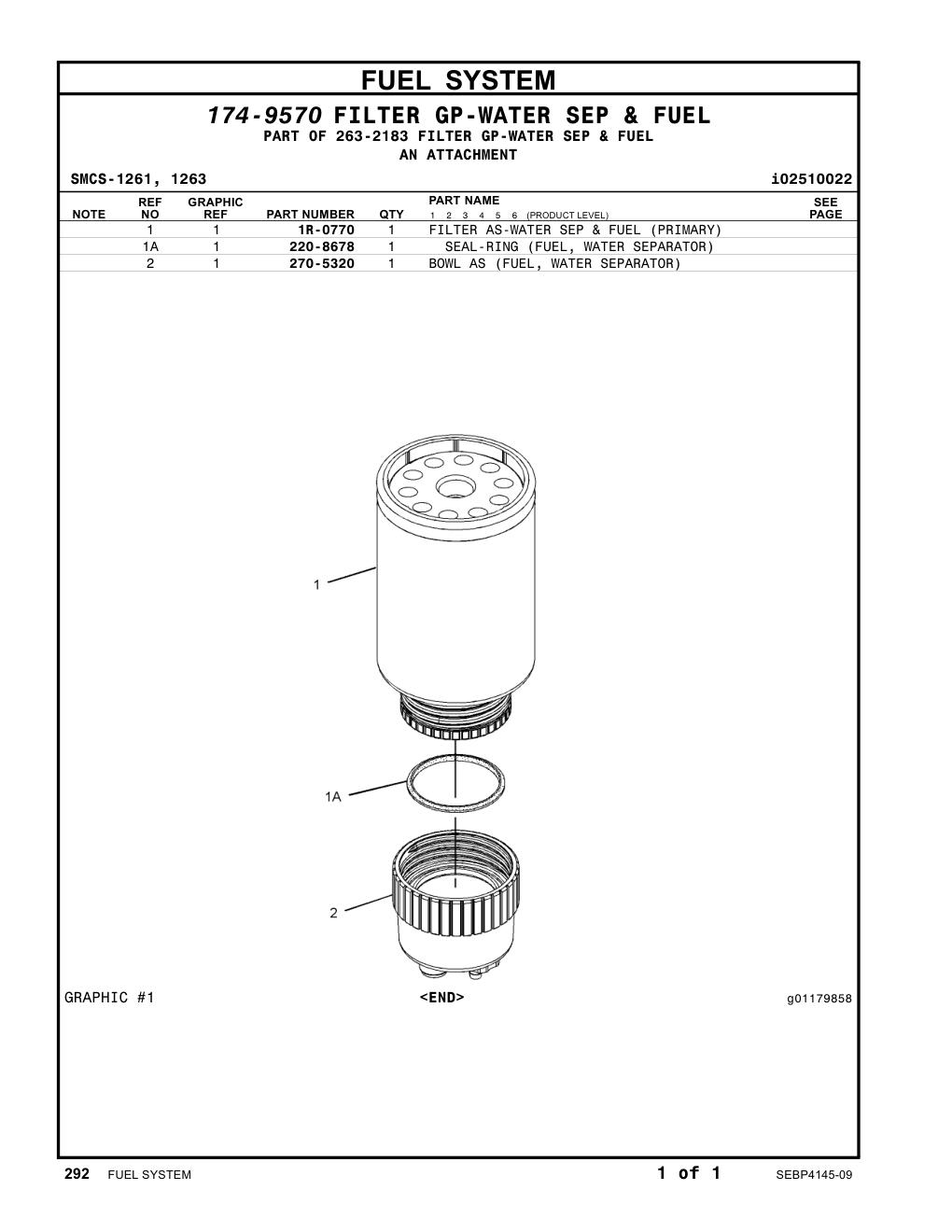 diagram 8