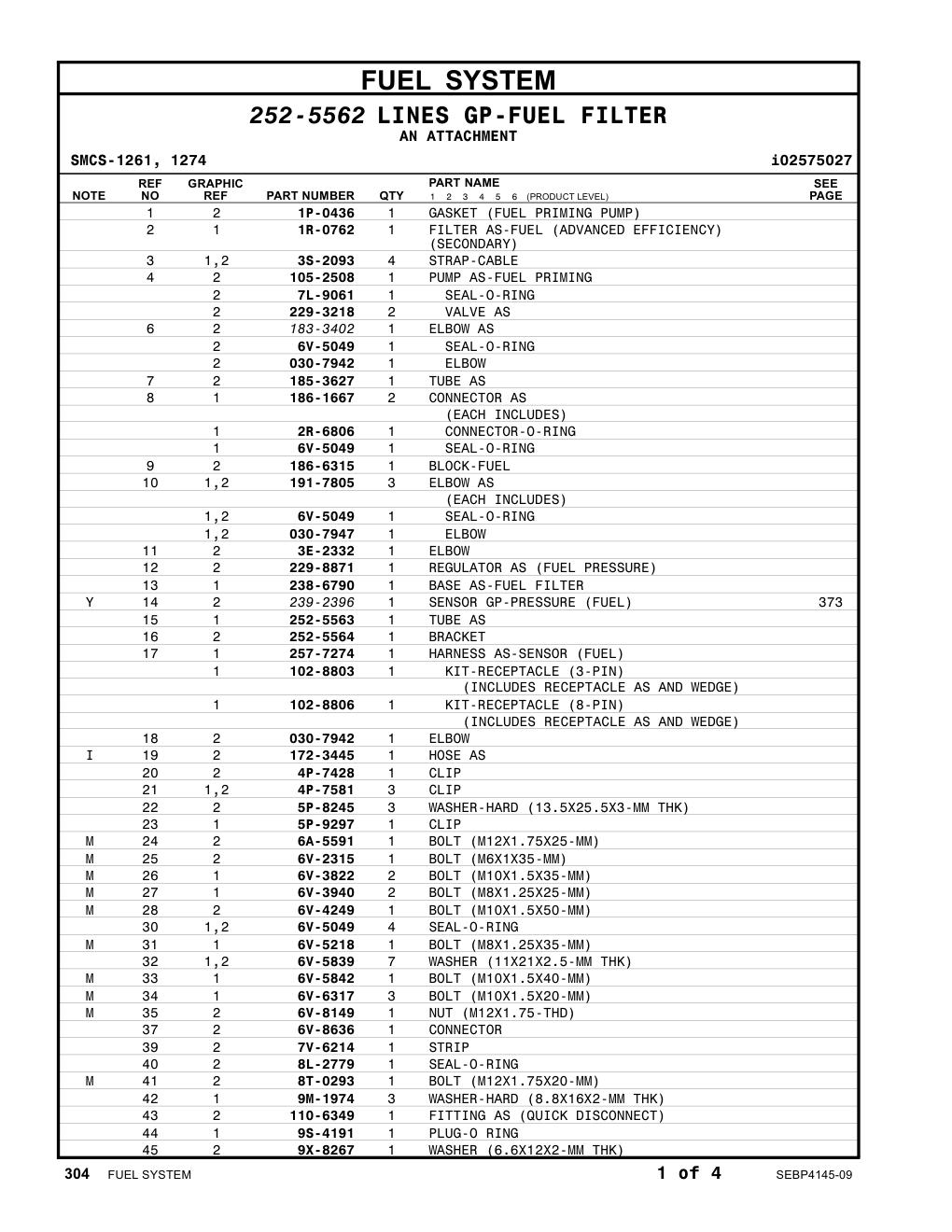 diagram 5