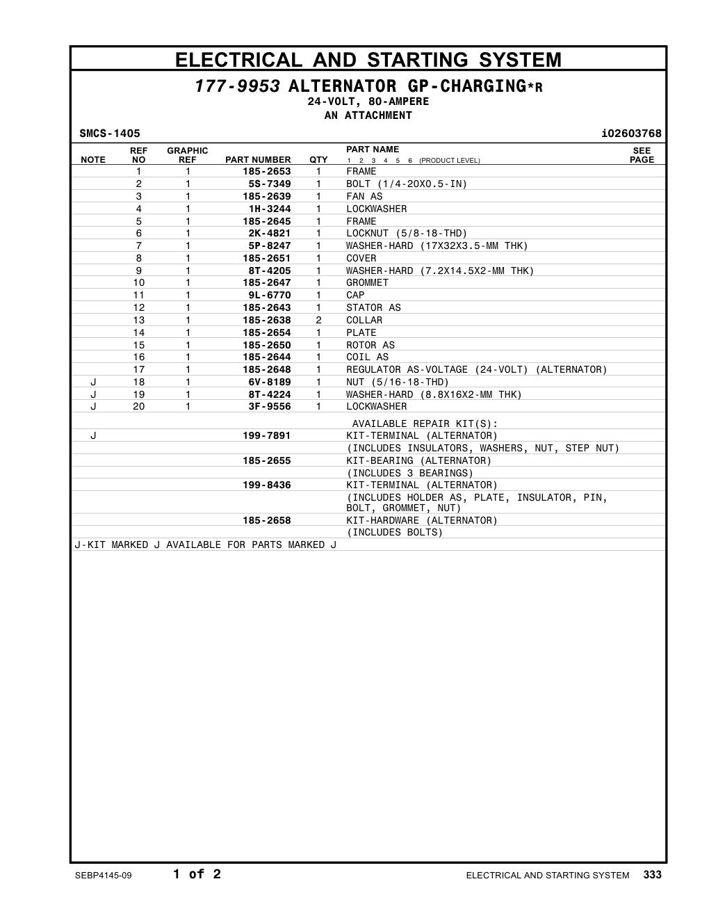 diagram 11