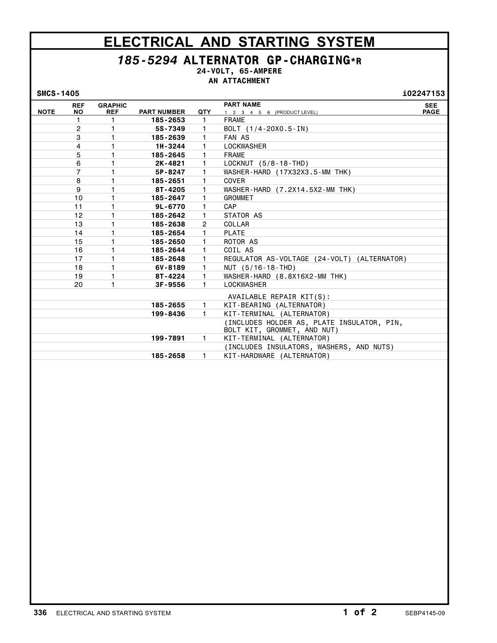diagram 12