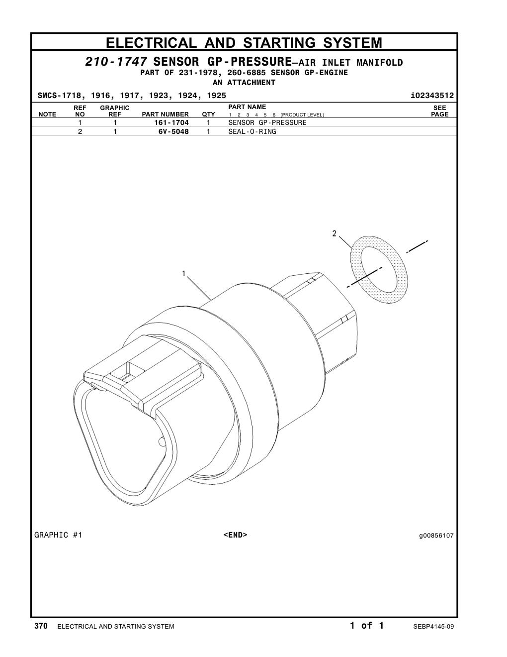 diagram 8