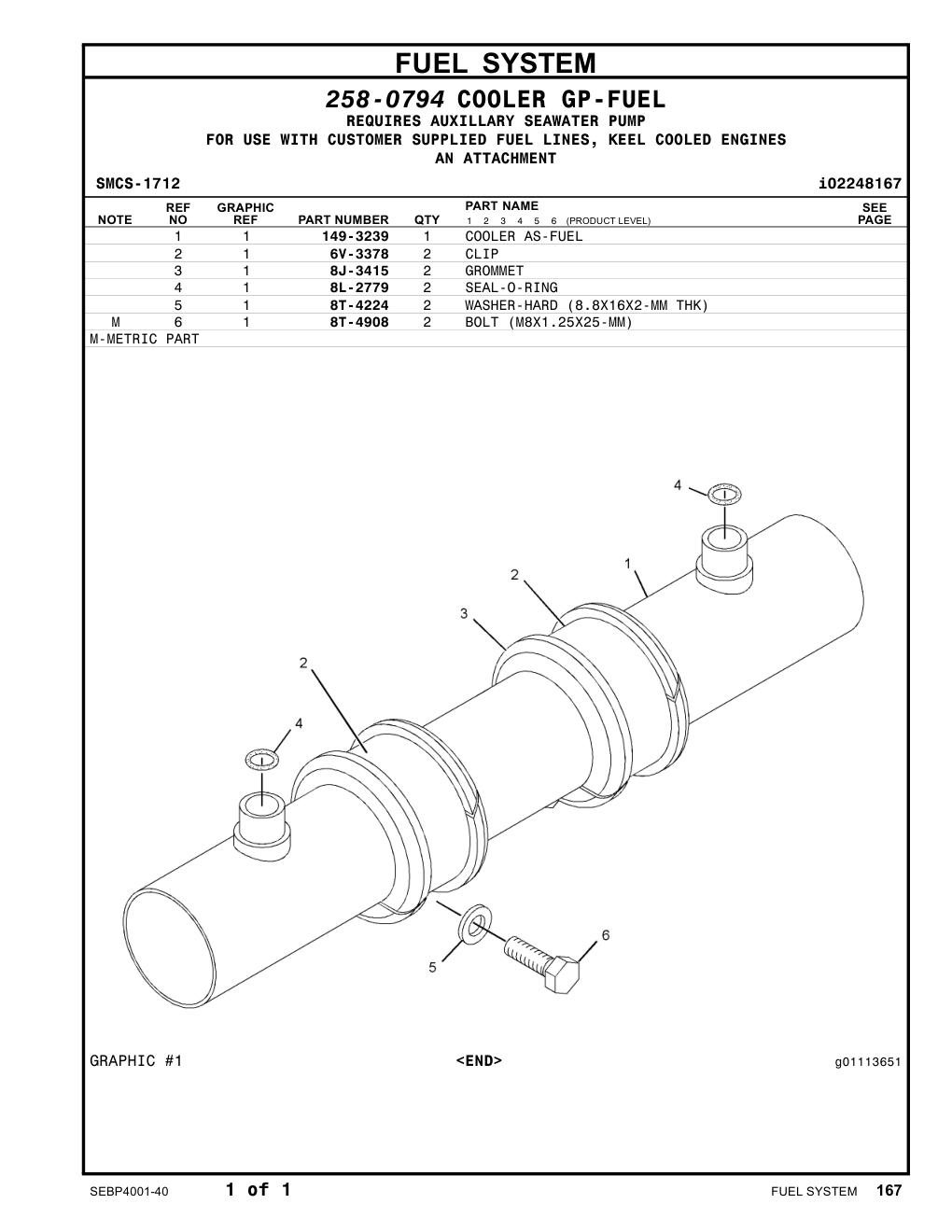 diagram 6