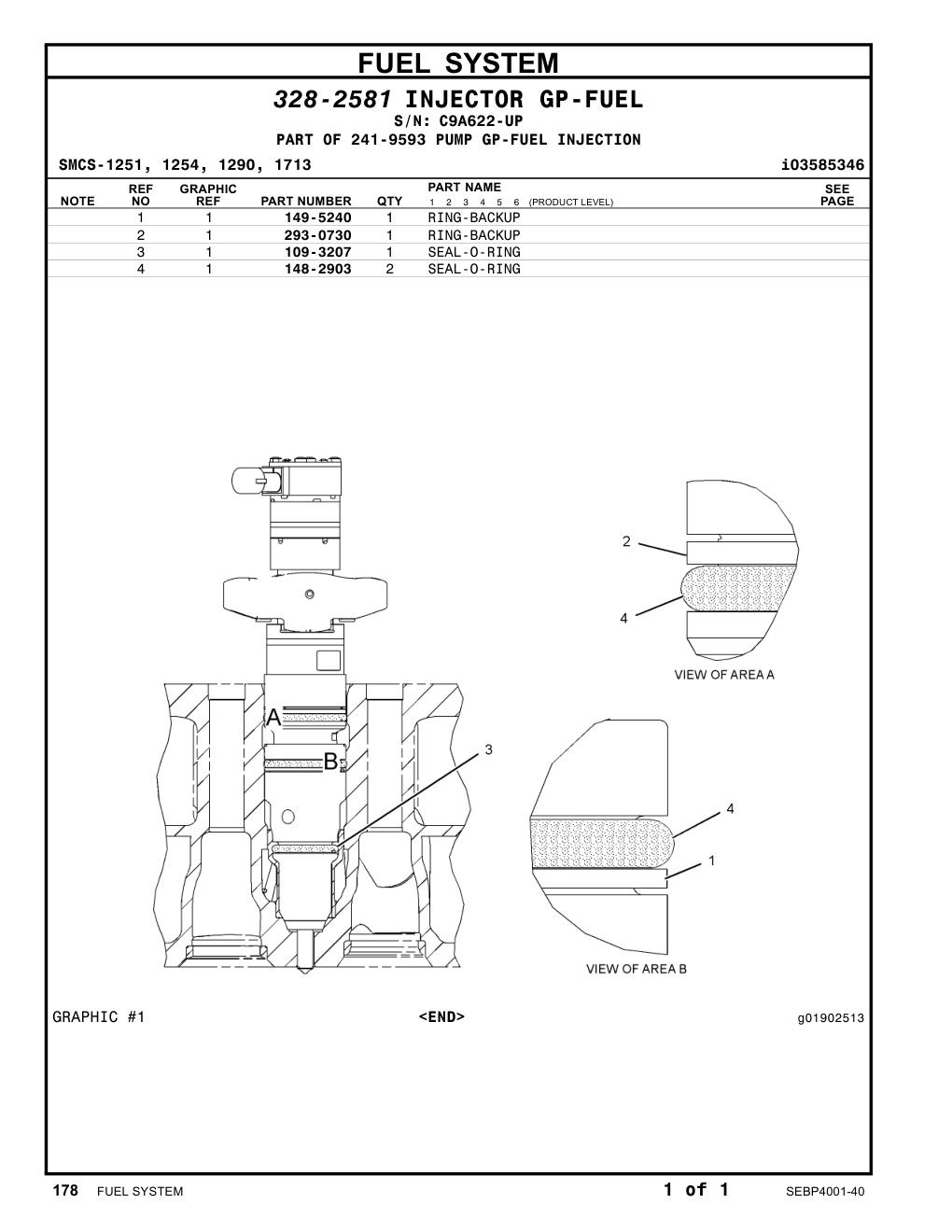diagram 7