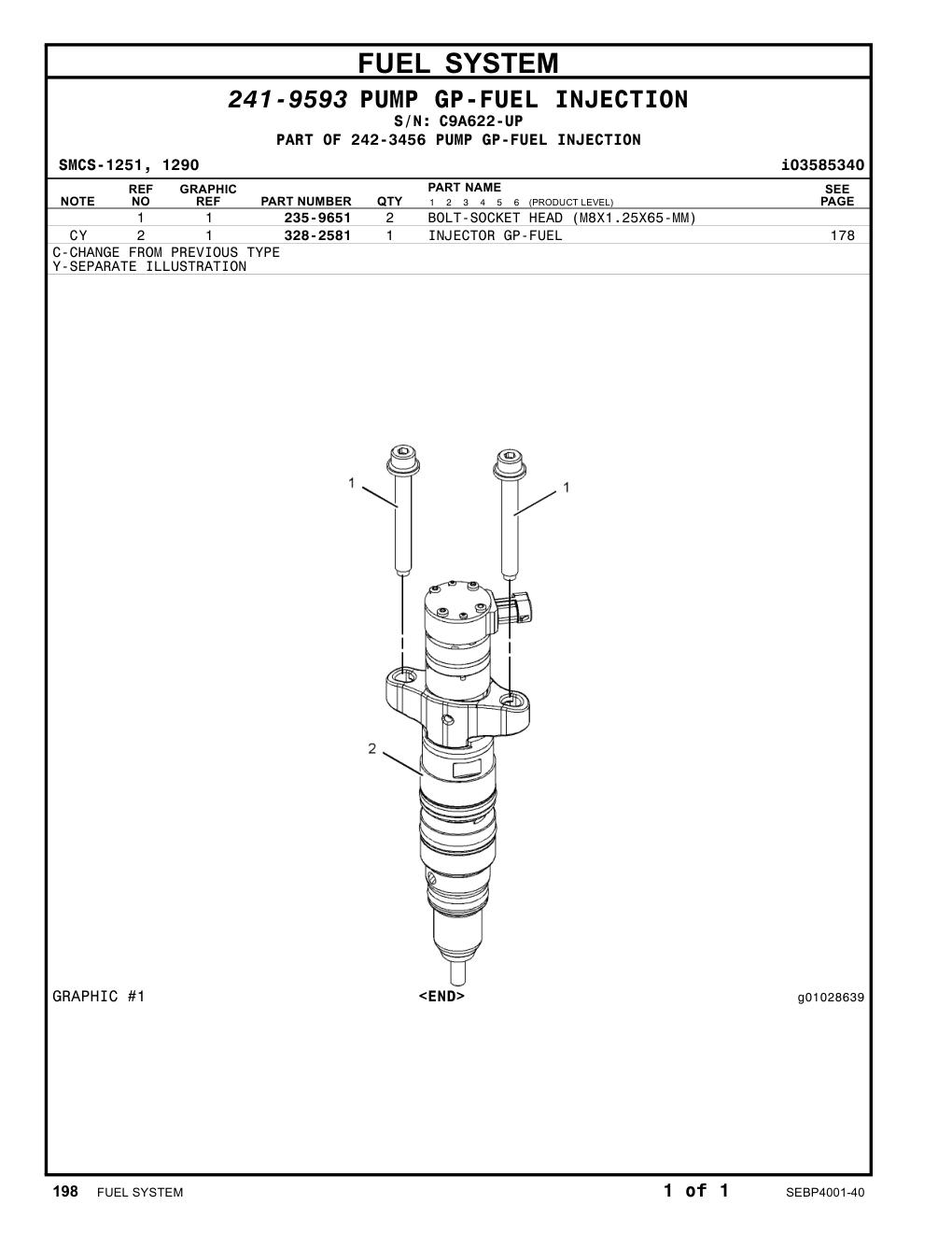 diagram 9