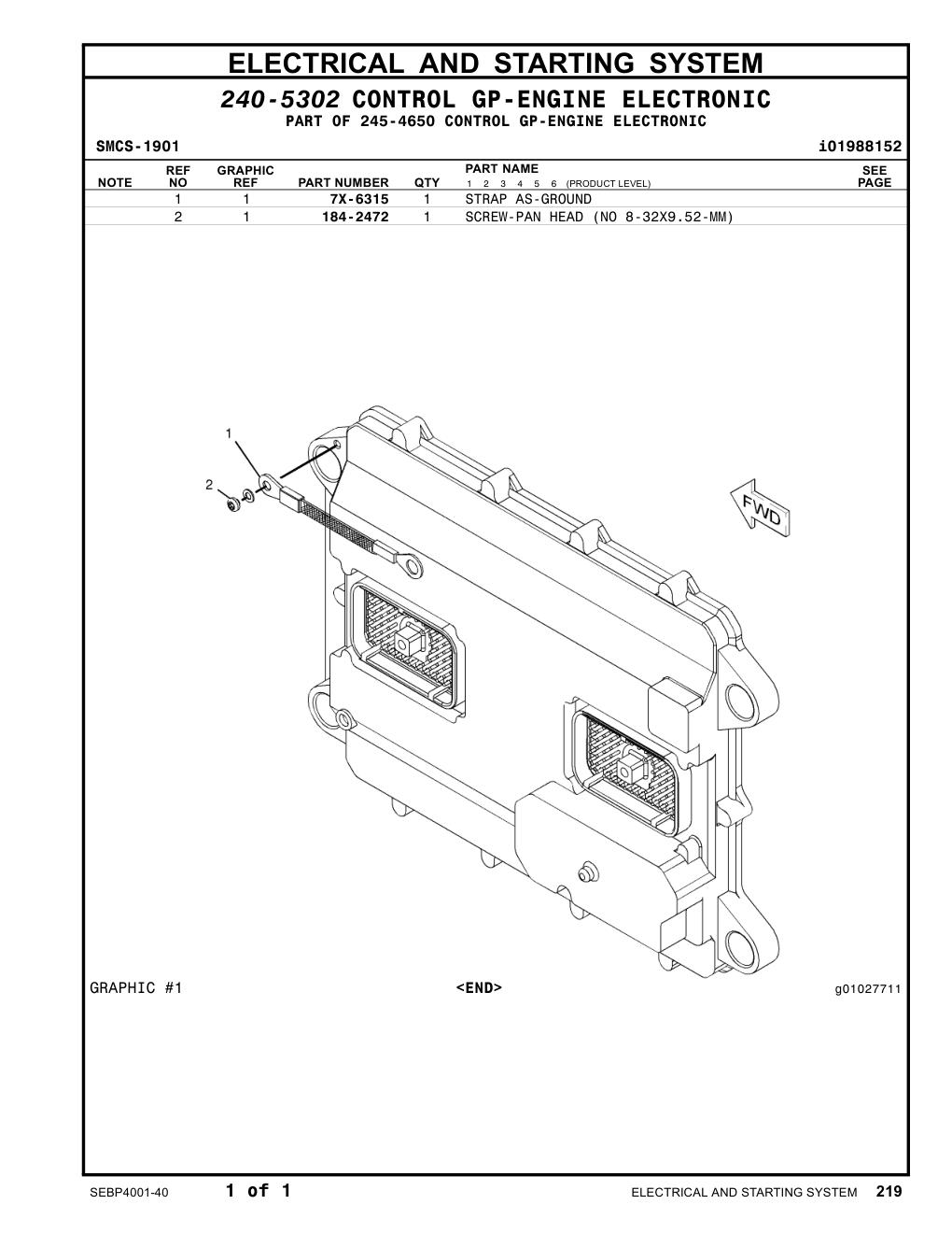 diagram 12