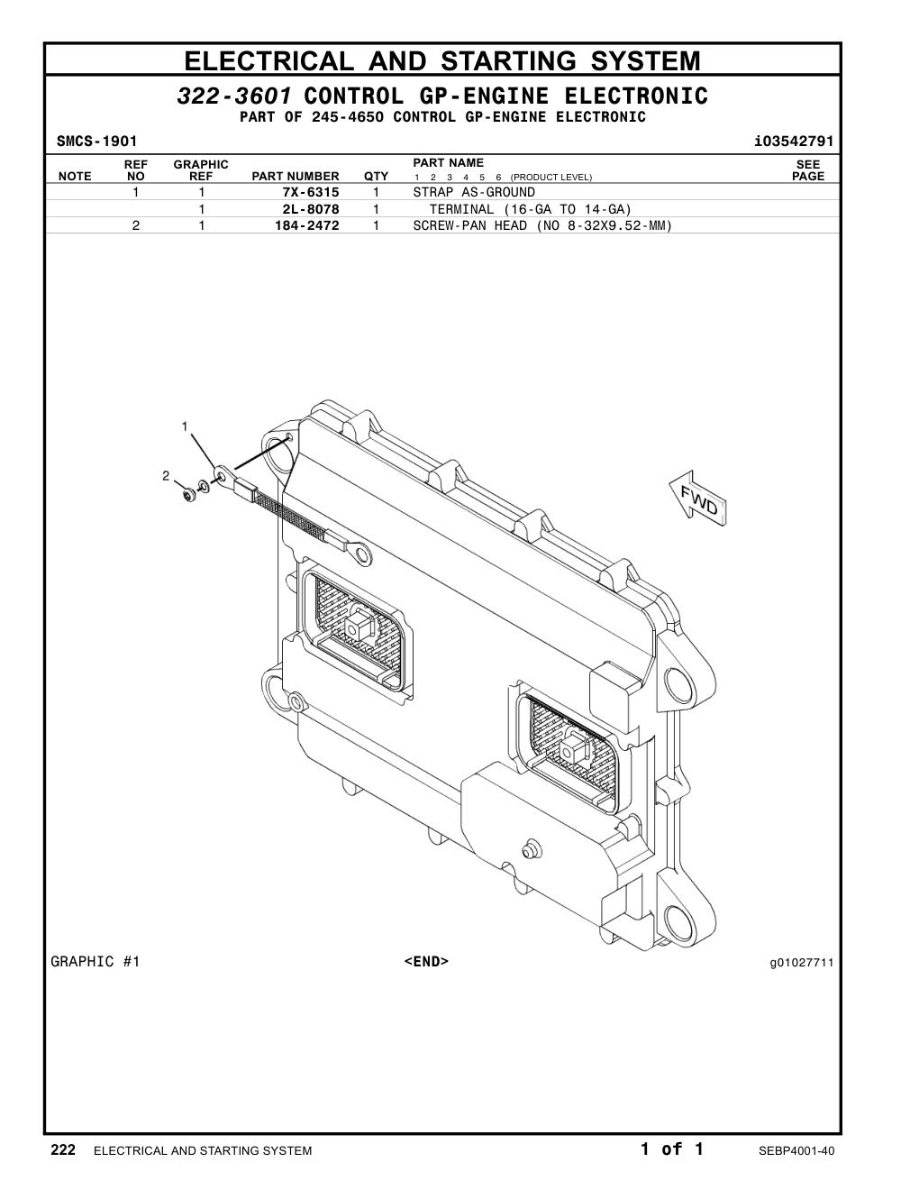diagram 6