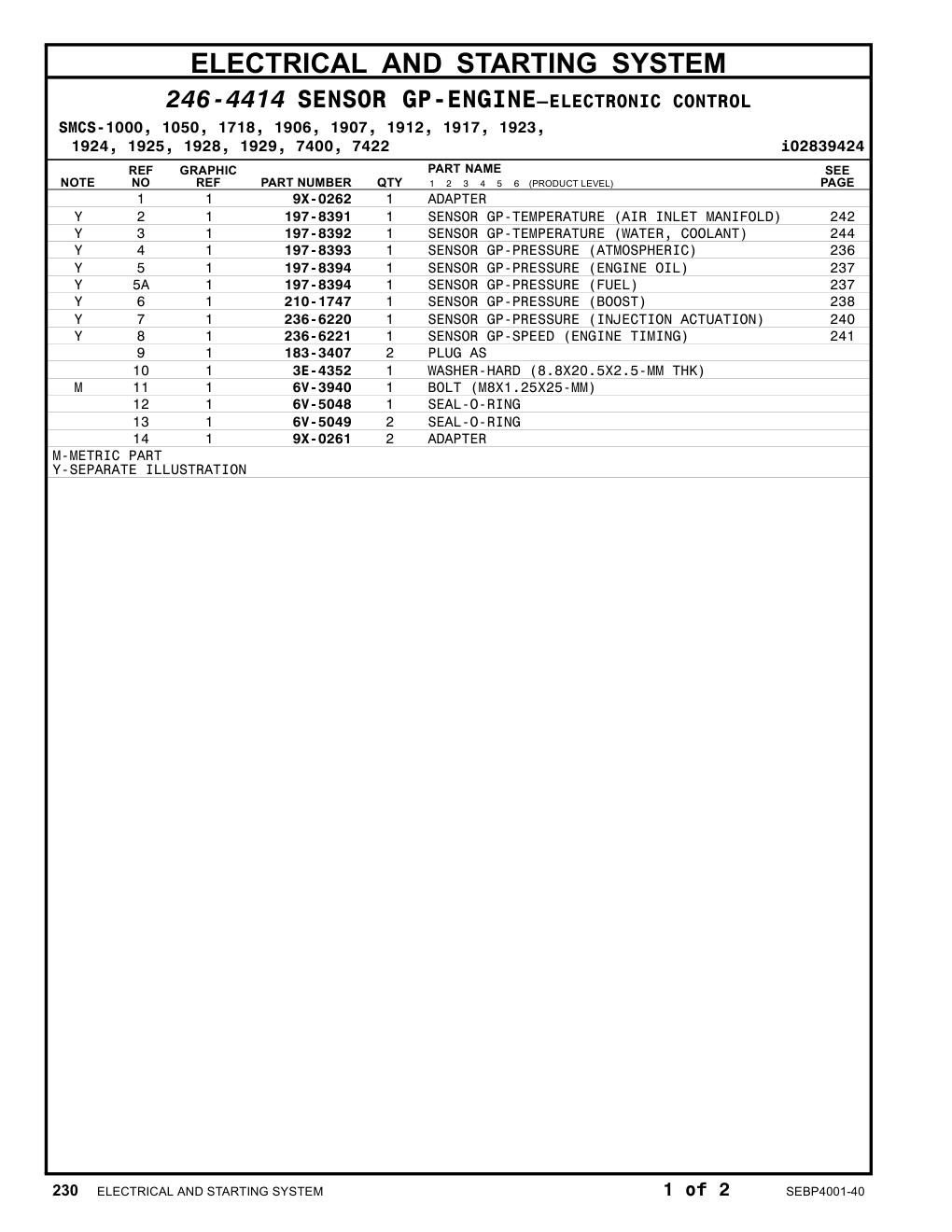 diagram 8