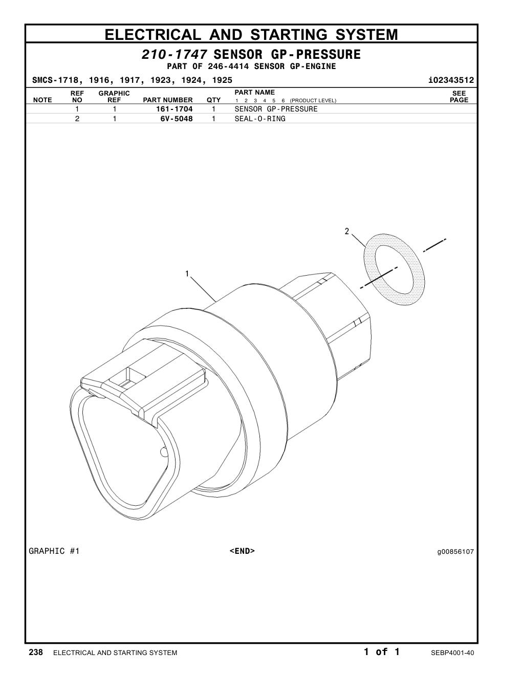 diagram 9
