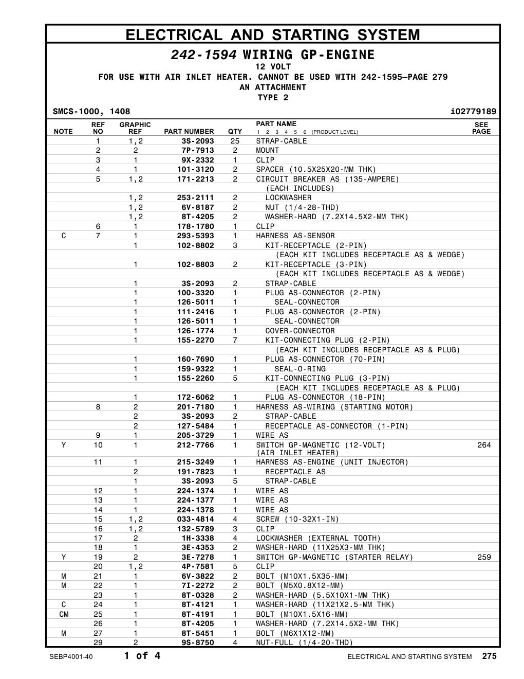 diagram 8