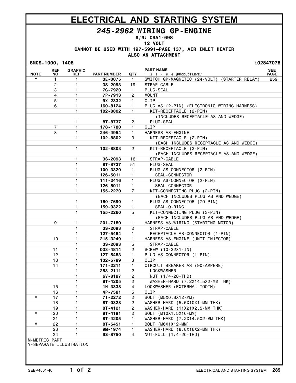 diagram 6