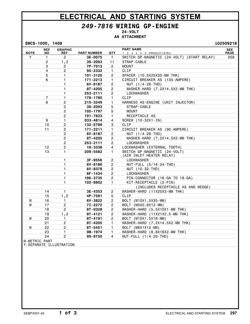 diagram 12