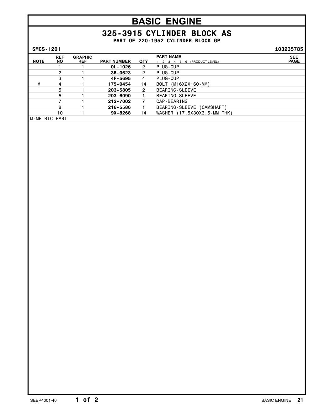 diagram 7