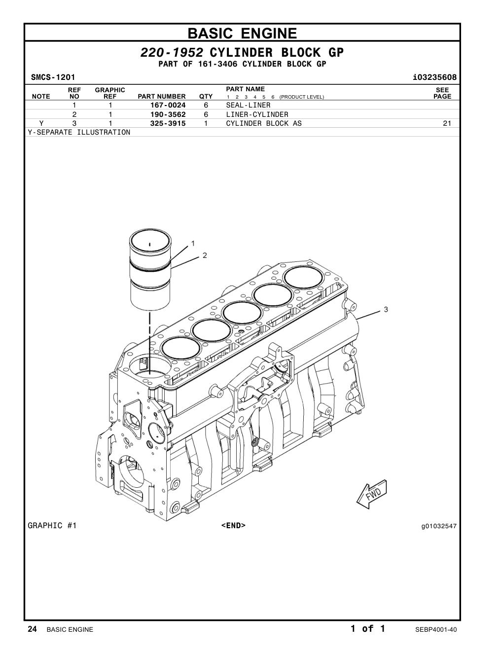 diagram 6