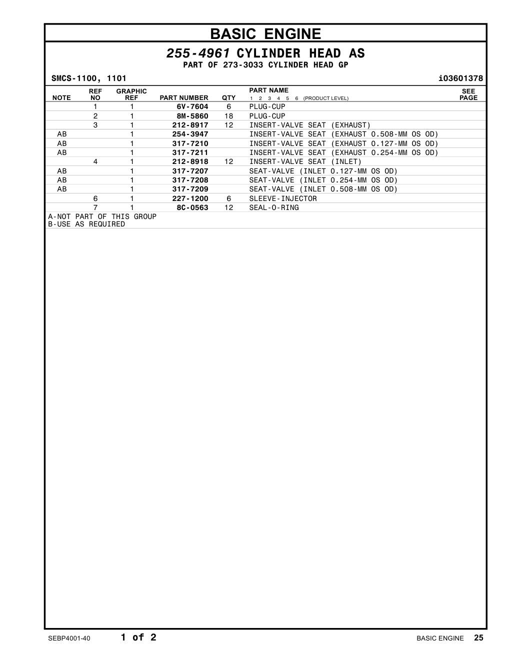 diagram 8