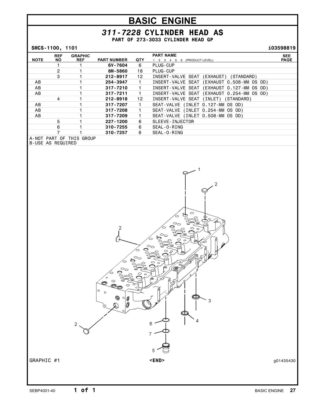 diagram 6
