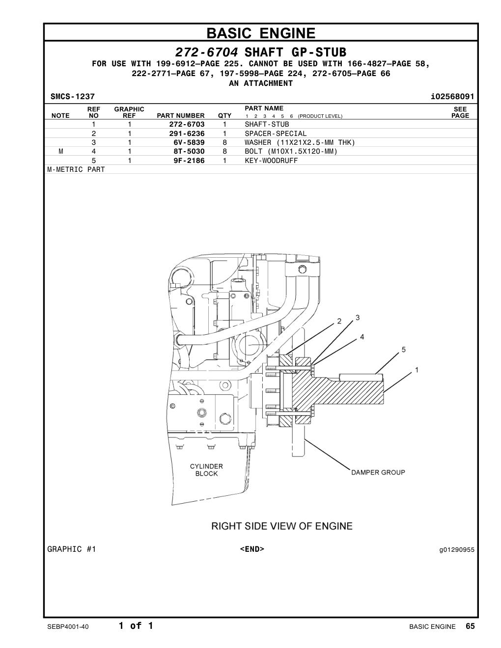 diagram 7
