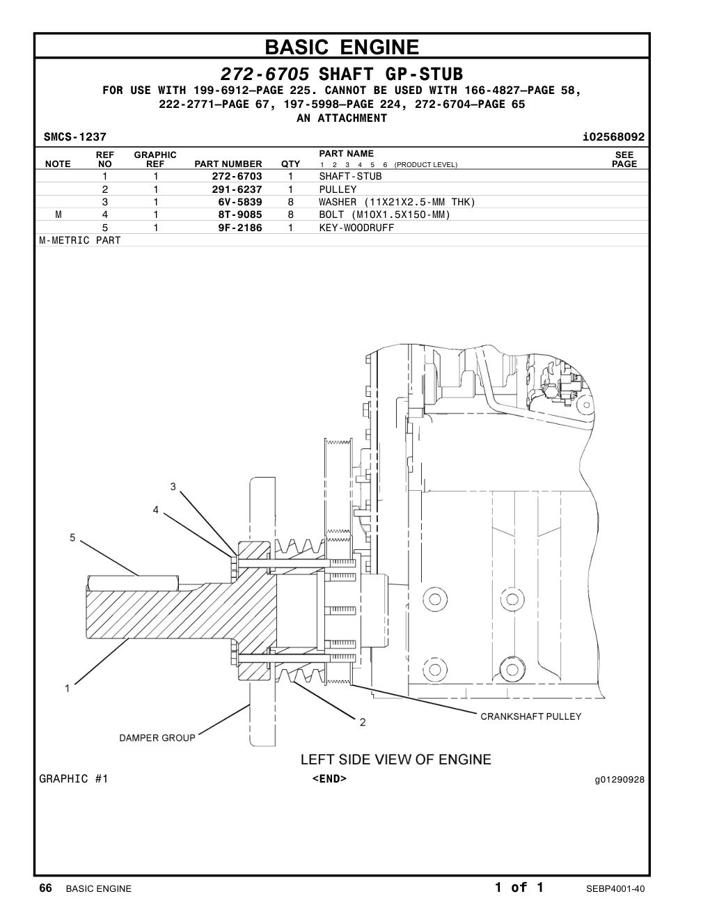 diagram 8