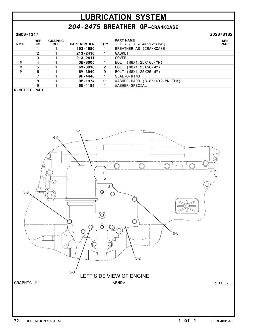 diagram 6