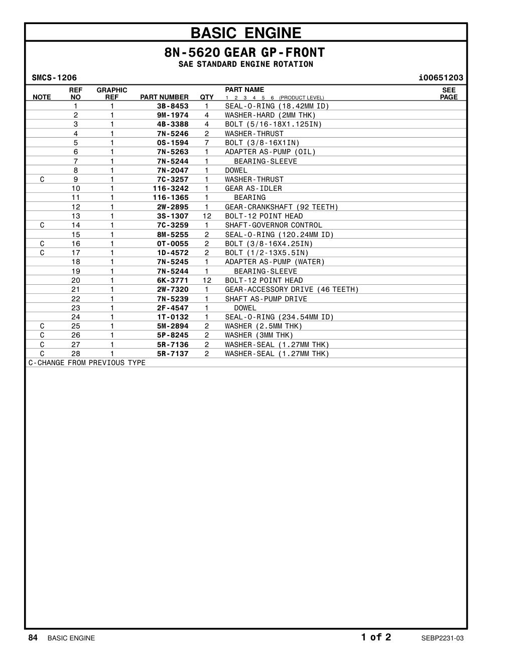 diagram 11