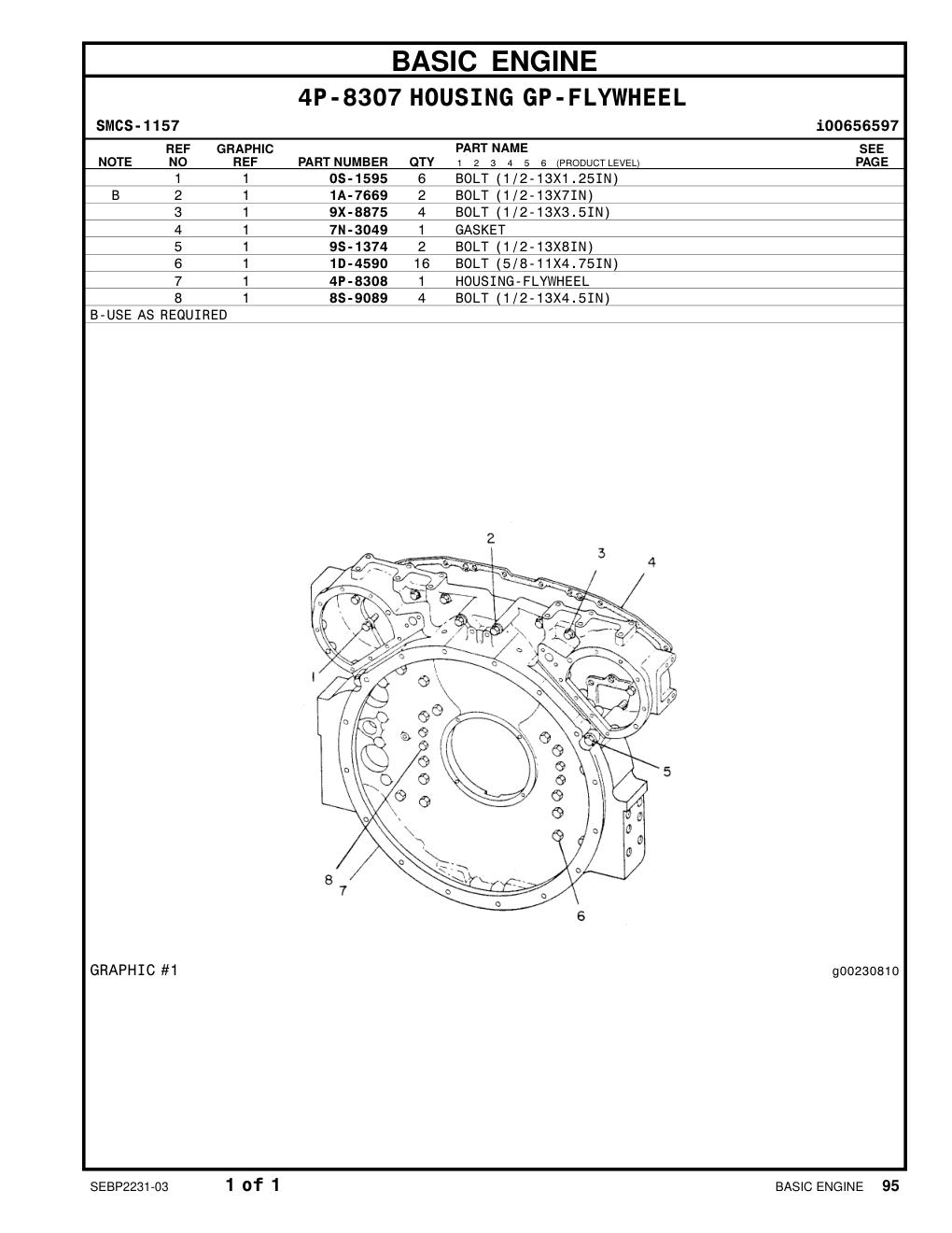 diagram 9