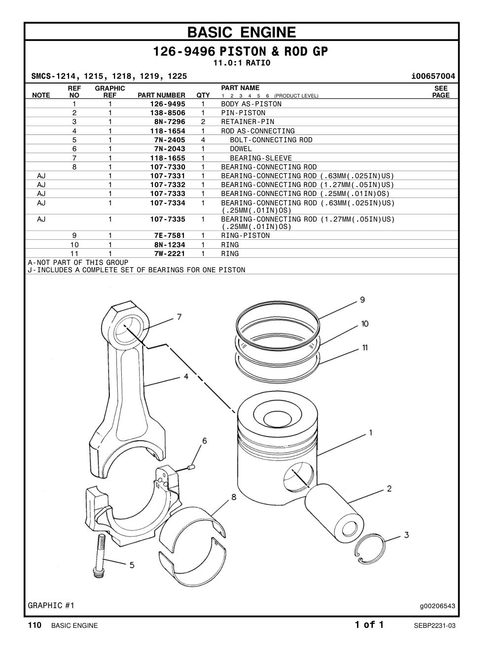 diagram 5