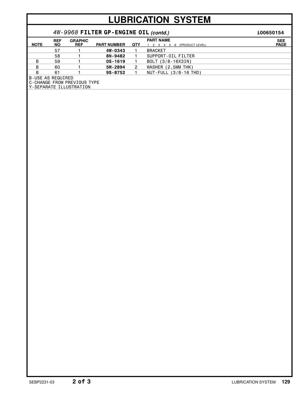 diagram 8