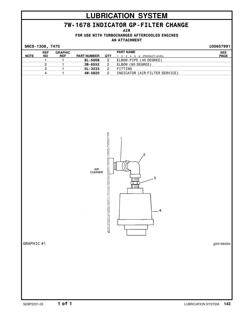 diagram 5