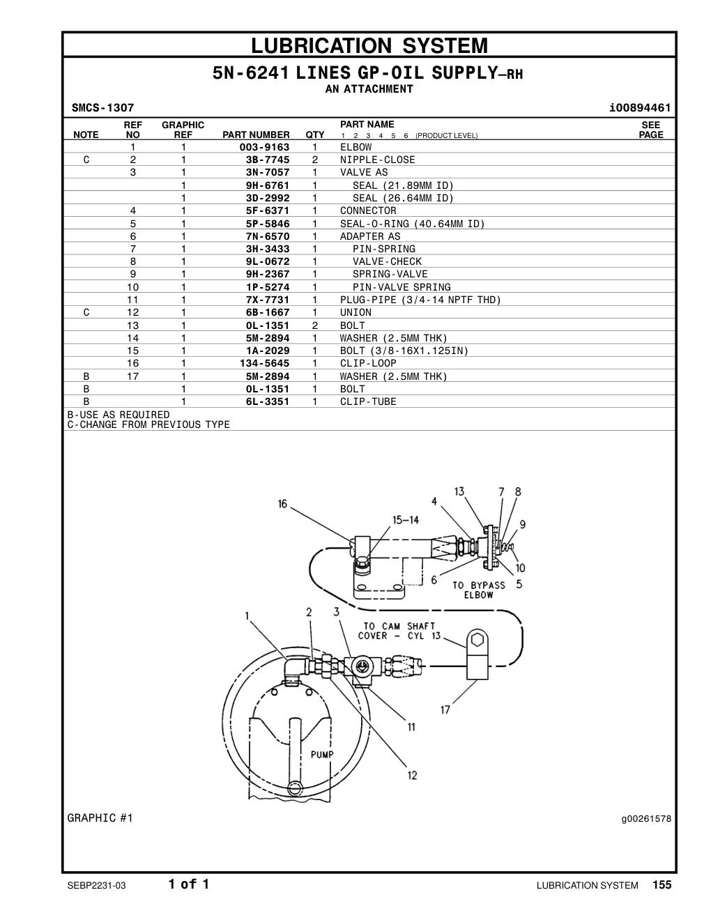 diagram 6
