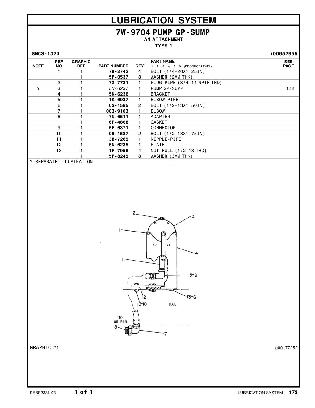 diagram 9