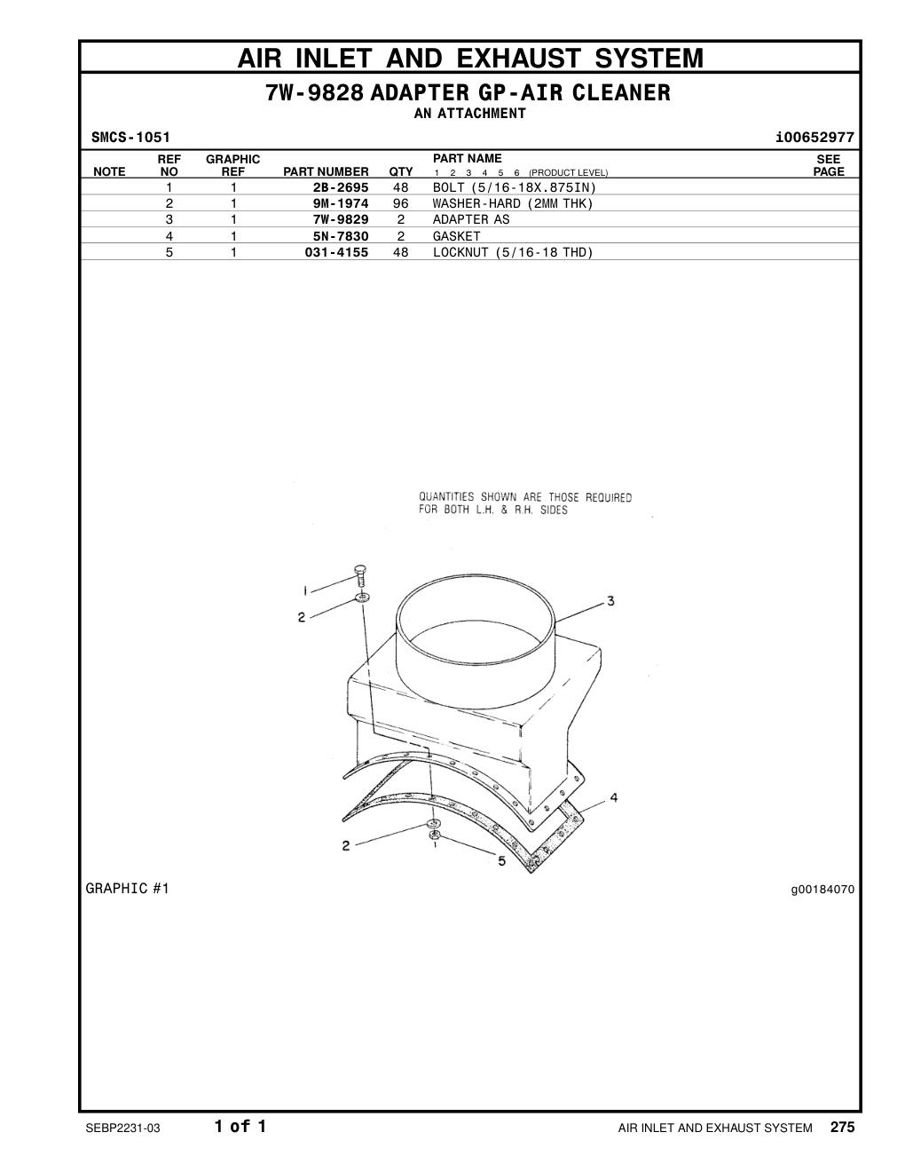 diagram 11