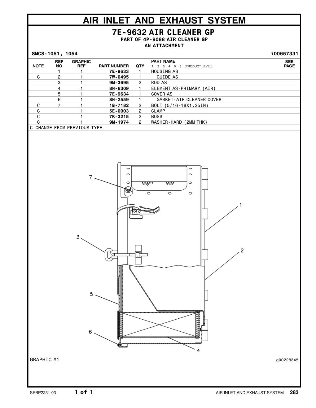 diagram 10
